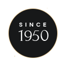 Kasapi seal