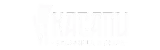 КАСАПИ Лого