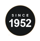 Kasapi seal