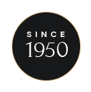 Kasapi seal