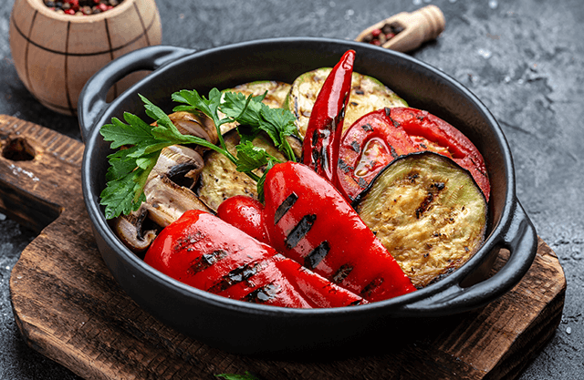 garnish kasapi plovdiv