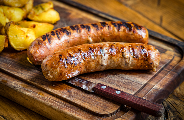 обедно меню наденица касапи пловдив lunch menu kasapi plovdiv