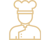 Chef icon