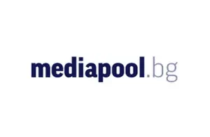 Mediapool Article